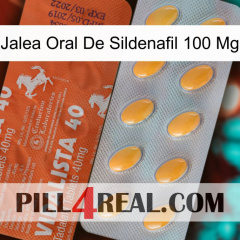 Sildenafil Oral Jelly 100 Mg 43